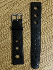 Cinturino tropic 18mm usato  Manfredonia