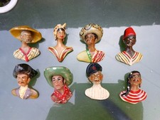 chalkware wall plaques for sale chalkware wall plaques for sale CHESTER