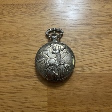 Vtg geneva pocket for sale  Philadelphia