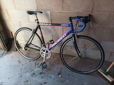 Fondriest megalu lampre for sale  PRESTON