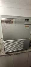 Icematic n70s commercial for sale  HAILSHAM