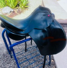 Albion dressage saddle for sale  Scottsdale