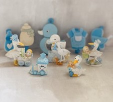 Bastel auflösung figuren gebraucht kaufen  Neuendettelsau