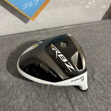 Tour issue taylormade for sale  Lake Worth