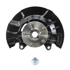 Bison performance front for sale  Nashville