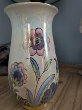 royal winton lustre for sale  SPALDING