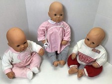 interactive baby doll for sale interactive baby doll for sale Haughton