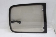 Windscreen peugeot 205 d'occasion  Expédié en Belgium