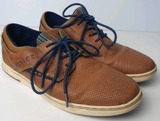 Venice mens leather for sale  SUNDERLAND