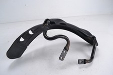 Parafango anteriore sinistro PIAGGIO MP3 500 2014-2020 na sprzedaż  PL