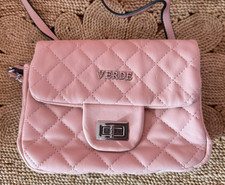 Mini sac bandoulière d'occasion  Rœschwoog