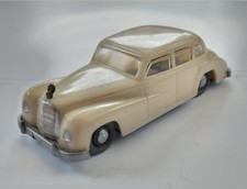 Siku mercedes 300 gebraucht kaufen  Wetzlar