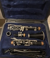 Selmer usa cl300 for sale  GLASGOW