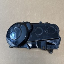 Honda cb450 1986 gebraucht kaufen  Freystadt