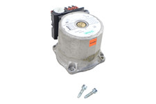 Wilo rs25 4522702 gebraucht kaufen Wilo rs25 4522702 gebraucht kaufen  Oerlinghausen