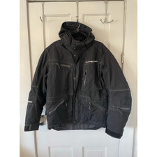 Pure polaris men for sale  Belgrade