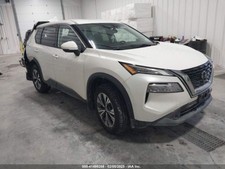 Carrier rear awd for sale  Hyde Park