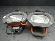 Hdx dual light for sale  Temple