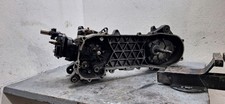 blocco motore polini usato  Chioggia