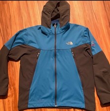North face summit for sale  Honolulu