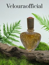 Mini vintage escada for sale  Oceano