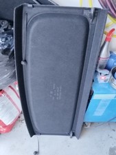 Riginal golf 1j1 gebraucht kaufen  Mosbach