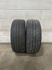 P215 45r17 bridgestone for sale  Waterford