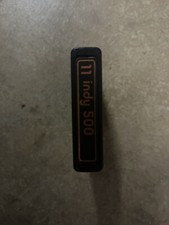 11 game cartridges atari for sale 11 game cartridges atari for sale Vancouver