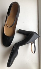 trashed heels for sale trashed heels for sale Ireland