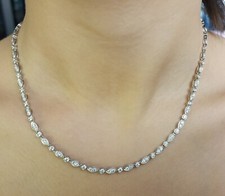 Tiffany jazz platinum for sale  Lake Oswego
