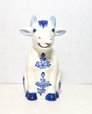 Vintage hand painted for sale  Northborough