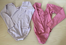 Girls gymnastics leotard for sale Girls gymnastics leotard for sale  GRAVESEND