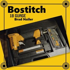 nailer 18 guage brad for sale nailer 18 guage brad for sale Yucaipa