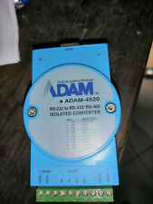 Advantech adam 4520 usato  Zandobbio