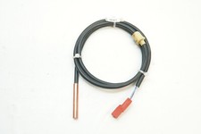Vaillant vsc speicherfühler gebraucht kaufen  Salzkotten