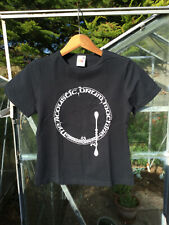 Acoustic drum folk for sale  FALMOUTH