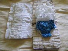Used mildly stained for sale  Willamina