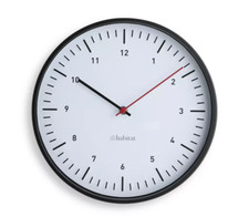 Habitat analogue wall for sale  SPALDING