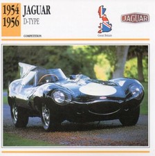 1954 1956 jaguar for sale  PONTYPRIDD