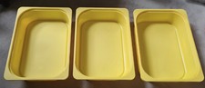 Ikea schubladen trofast gebraucht kaufen  Berlin