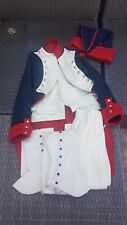 deguisement enfant chevalier d'occasion deguisement enfant chevalier d'occasion Expédié en Belgium