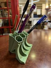 Portapenne pen holder usato  Agliana