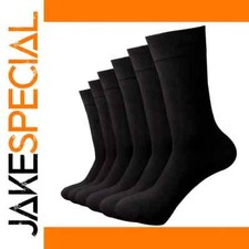 Jakespecial men bamboo d'occasion Jakespecial men bamboo d'occasion  Expédié en France