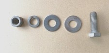Lot stainless steel for sale  Bayamón