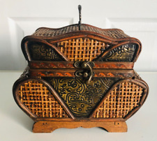 Hand made vintage for sale  WELSHPOOL