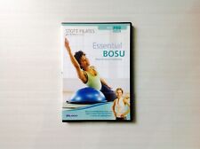 Stott pilates essential usato  San Giorgio a Cremano