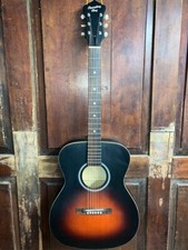 Recording king roh for sale  Valatie