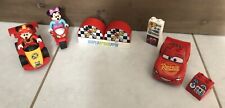 Lot lego duplo d'occasion  Lavera
