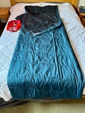 New vaude navajo for sale  GLASTONBURY