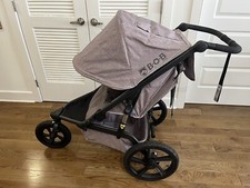 Bob gear alterrain for sale  Roselle Park